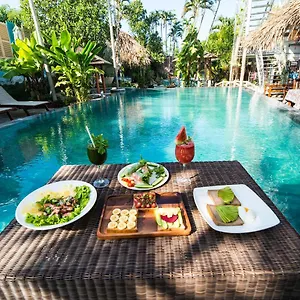 Nipa - Healing And Lifestyle Centre , Hoi An Vietnam